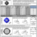 Mattoc Pro Setup Guide